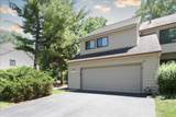 1512 Kirkwood Drive - Photo 1