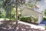 1512 Kirkwood Drive - Photo 2