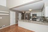 1512 Kirkwood Drive - Photo 11