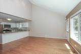 1512 Kirkwood Drive - Photo 12