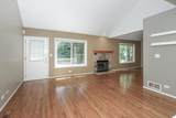 1512 Kirkwood Drive - Photo 13
