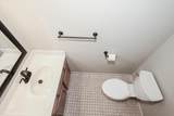 1512 Kirkwood Drive - Photo 14