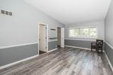 1512 Kirkwood Drive - Photo 15