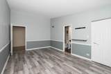 1512 Kirkwood Drive - Photo 16