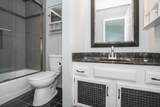 1512 Kirkwood Drive - Photo 17