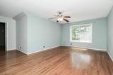 1512 Kirkwood Drive - Photo 18