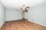 1512 Kirkwood Drive - Photo 19