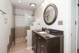 1512 Kirkwood Drive - Photo 20