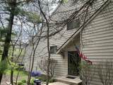 1512 Kirkwood Drive - Photo 3