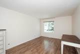 1512 Kirkwood Drive - Photo 21