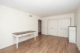 1512 Kirkwood Drive - Photo 22