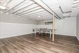 1512 Kirkwood Drive - Photo 23