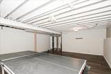 1512 Kirkwood Drive - Photo 24