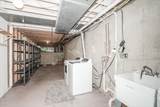 1512 Kirkwood Drive - Photo 25