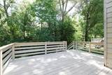 1512 Kirkwood Drive - Photo 26