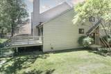 1512 Kirkwood Drive - Photo 27