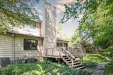 1512 Kirkwood Drive - Photo 28