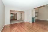 1512 Kirkwood Drive - Photo 5