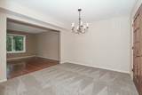 1512 Kirkwood Drive - Photo 6