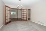 1512 Kirkwood Drive - Photo 7