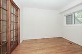 1512 Kirkwood Drive - Photo 8