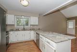1512 Kirkwood Drive - Photo 9