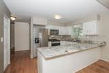 1512 Kirkwood Drive - Photo 10