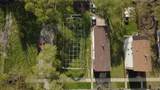4402-4 Shields Avenue - Photo 1