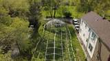 4402-4 Shields Avenue - Photo 2