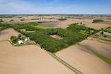 0 Burr Oak Road - Photo 2