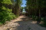 0 Burr Oak Road - Photo 11