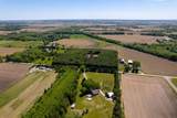 0 Burr Oak Road - Photo 14