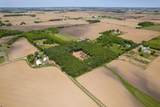 0 Burr Oak Road - Photo 15