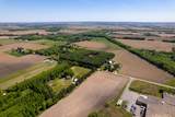 0 Burr Oak Road - Photo 16