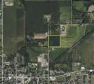 0 Burr Oak Road - Photo 17