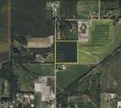 0 Burr Oak Road - Photo 18