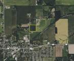 0 Burr Oak Road - Photo 19