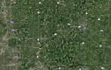 0 Burr Oak Road - Photo 20