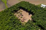 0 Burr Oak Road - Photo 4