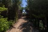 0 Burr Oak Road - Photo 5