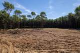 0 Burr Oak Road - Photo 6