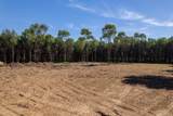 0 Burr Oak Road - Photo 7