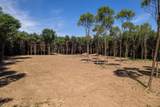 0 Burr Oak Road - Photo 8