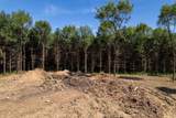 0 Burr Oak Road - Photo 9