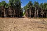 0 Burr Oak Road - Photo 10