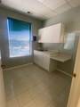 7350 College Drive - Photo 3