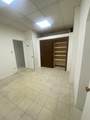 7350 College Drive - Photo 4