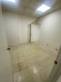 7350 College Drive - Photo 5