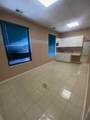 7350 College Drive - Photo 6