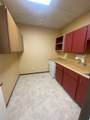 7350 College Drive - Photo 7